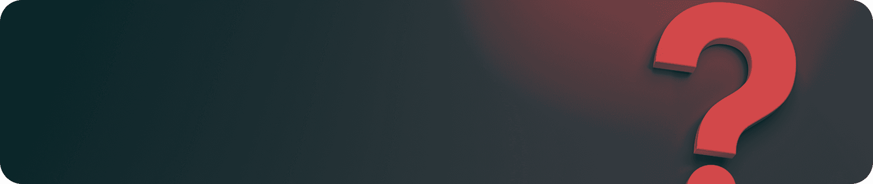 Hero background