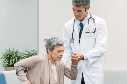 Neurologist Groups