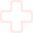 Vector (Stroke)