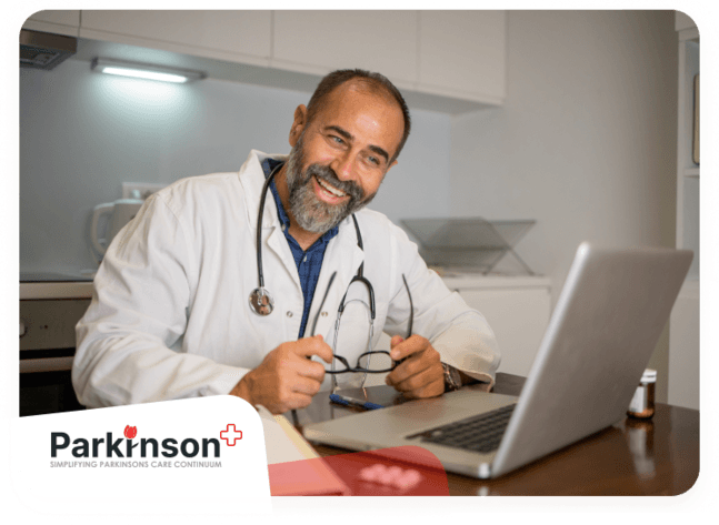 Healthcare consultation